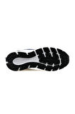 New Balance Lifestyle ML408SN Gri/Lacivert Unisex Günlük Spor Ayakkabı