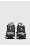 New Balance 565AGG Lifestyle Erkek Antrasit Günlük Ayakkabı