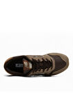New Balance ML565DBB Kahverengi Erkek Günlük Spor Ayakkabı