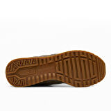 New Balance Erkek Kahverengi Spor Ayakkabı ML565DBB