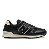 New Balance Erkek Spor Ayakkabı ML565LBB