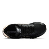 New Balance Erkek Spor Ayakkabı ML565LBB