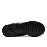 New Balance Erkek Spor Ayakkabı ML565LBB