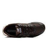 New Balance Erkek Ayakkabı ML565LDB