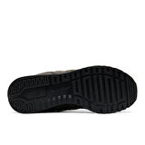 New Balance Erkek Ayakkabı ML565LDB