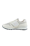 New Balance Lifestyle WL565LWW Bej Unisex Günlük Spor Ayakkabı
