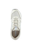 New Balance Lifestyle WL565LWW Bej Unisex Günlük Spor Ayakkabı