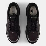 NB Running Men Shoes Erkek Siyah Koşu - MELPS21O