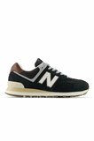 New Balance Lifestyle Unisex Ayakkabı U5748SB