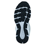 NEW BALANCE NB LIFESTYLE UNISEX SHOES UNISEX PERFORMANS AYAKKABI