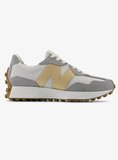 New Balance 327 Kadın Günlük Spor Ayakkabı W327-240