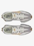 New Balance 327 Kadın Günlük Spor Ayakkabı W327-240