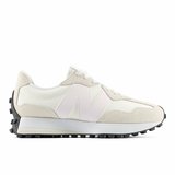 New Balance Lifestyle Kadın Ayakkabı W3271UO