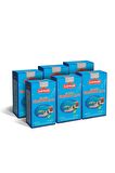 ÇAYKUR TİREBOLU ÇAY 500 GR PAKET