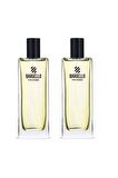 Kadın Parfüm 146 Floral EDP 50 ML 19869284130146 2x