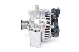 ALTERNATOR 12V 200A W203 00-07 S203 01-07 CL203 08-11 W211 02-08 W220 02-05