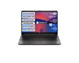 HP 250 Intel Core i5 1235U 16GB 1 TB SSD Windows 11 Home 15.6'' Taşınabilir Bilgisayar 9Y6U8AT+161