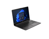 HP 250 Intel Core i5 1235U 16GB 1 TB SSD Windows 11 Home 15.6'' Taşınabilir Bilgisayar 9Y6U8AT+161