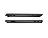 HP 250 Intel Core i5 1235U 16GB 1 TB SSD Windows 11 Home 15.6'' Taşınabilir Bilgisayar 9Y6U8AT+161