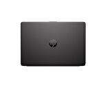 HP 250 Intel Core i5 1235U 8GB 512GB SSD Windows 11 Home 15.6'' Taşınabilir Bilgisayar 9Y6U8AT+85