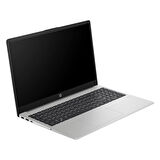 HP 250 G10 9G1E4ET i5-1334U 8GB 512GB SSD 15.6 FHD FreeDOS