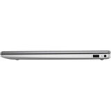HP 250 G10 9G1E4ET i5-1334U 8GB 512GB SSD 15.6 FHD FreeDOS