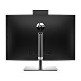 HP ProOne 440 G9 997T5ET i7-12700T 8GB 512GB SSD 23.8 FHD FreeDOS