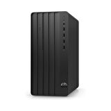 HP Pro Tower 290 G9 9M972AT i5-12500 8GB 512GB SSD FreeDOS