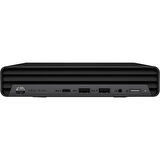 HP Pro Mini 400 G9 998D4ET i5-13500T 16GB 512GB SSD FreeDOS