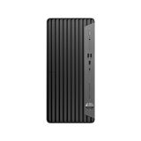 HP Pro Tower 400 G9 99P34ET i7-13700 16GB 512GB SSD FreeDOS