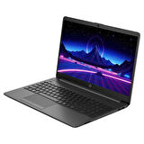 HP 250R G9 9B9W7EA i5-1335U 16GB 512SSD 15.6" FHD W11H Dizüstü Bilgisayar