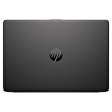 HP 250R G9 9B9W7EA i5-1335U 16GB 512SSD 15.6" FHD W11H Dizüstü Bilgisayar