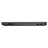 HP 250R G9 9B9W7EA i5-1335U 16GB 512SSD 15.6" FHD W11H Dizüstü Bilgisayar