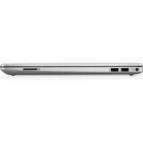 HP 250 G9 969L1ET Celeron N4500 8GB 256GB SSD 15.6 FHD FreeDOS