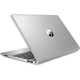 HP 250 G9 969L1ET Celeron N4500 8GB 256GB SSD 15.6 FHD FreeDOS