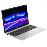HP 255 G10 9G1F9ET Ryzen7 7730U 16GB 1TBSSD 15.6" FHD FreeDOS Dizüstü Bilgisayar