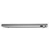 HP 255 G10 9G1F9ET Ryzen7 7730U 16GB 1TBSSD 15.6" FHD FreeDOS Dizüstü Bilgisayar