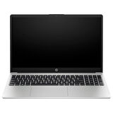 HP 255 G10 9G1G0ET Ryzen 5 7530U 16GB 512GB SSD 15.6 FHD FreeDOS