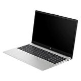 HP 255 G10 9G1G0ET Ryzen 5 7530U 16GB 512GB SSD 15.6 FHD FreeDOS