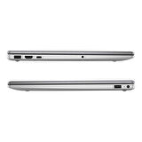 HP 255 G10 9G1G0ET Ryzen 5 7530U 16GB 512GB SSD 15.6 FHD FreeDOS