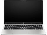 HP 255 15.6'' R3-7330U 8GB.RAM 512GB.SSD FDOS (Model:9G1G1ET)
