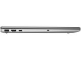 HP 255 15.6'' R3-7330U 8GB.RAM 512GB.SSD FDOS (Model:9G1G1ET)