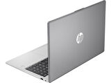 HP 255 15.6'' R3-7330U 8GB.RAM 512GB.SSD FDOS (Model:9G1G1ET)