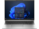 Hp Elitebook 860 G11 970P1ET U7-155H 32GB 1TB SSD 16.0'' W11Pro