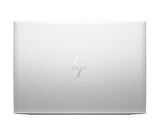 Hp Elitebook 860 G11 970P1ET U7-155H 32GB 1TB SSD 16.0'' W11Pro