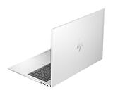Hp Elitebook 860 G11 970P1ET U7-155H 32GB 1TB SSD 16.0'' W11Pro