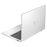 HP Elite x360 830 G11 970P7ET Ultra7 155U 32GB 1TBSSD 13.3" WUXGA Touch W11P Dizüstü Bilgisayar