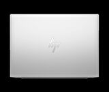 TEKNOTEG - HP ELITEBOOK 830 G11 970Q1ET U7-155U 16GB 512GB SSD 13" W11PRO