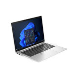 HP  EliteBook 840 G11 970V8ET Ultra 7 155U 32GB 1TB SSD 14 WUXGA Windows 11 Pro