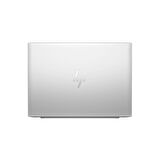 HP  EliteBook 840 G11 970V8ET Ultra 7 155U 32GB 1TB SSD 14 WUXGA Windows 11 Pro